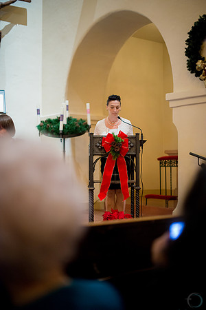 2012-12-8 FoskettCreative.com-721