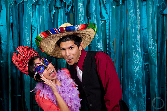 2013-Foskett Creative-121