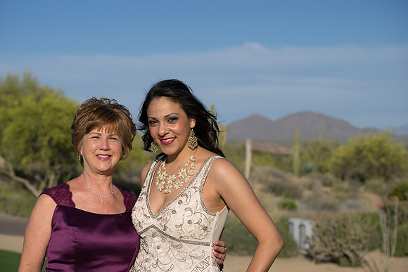 2015-4 Foskett Creative Photography-07487