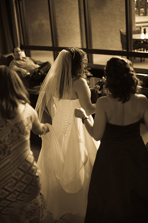 2011-5 jenny & Mike-881