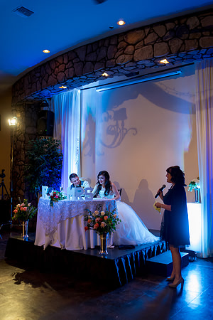 2016 Foskett Creative-4153