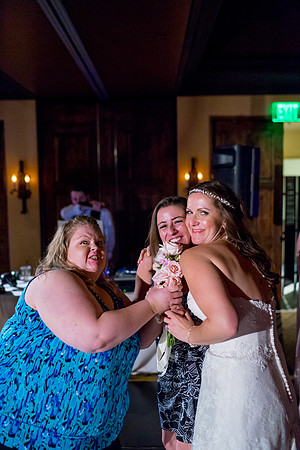 2016 Foskett Creative-3451
