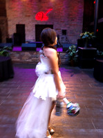 2012-9 Foskett Creative-0338