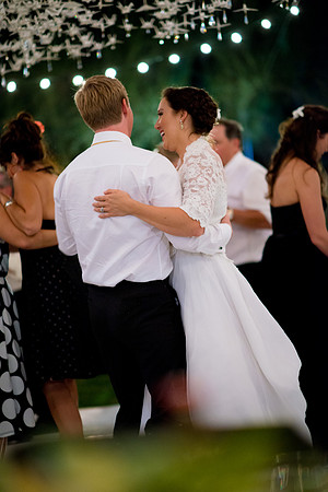 2012-9 Foskett Creative-5934