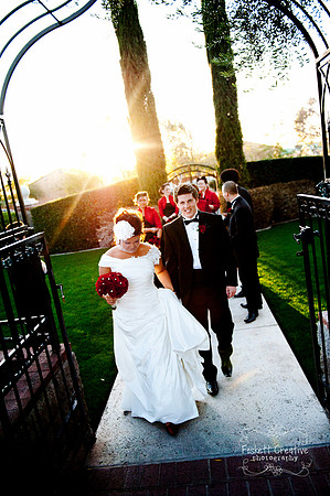 2011-3 Tyler & Rebecca Wedding-1587