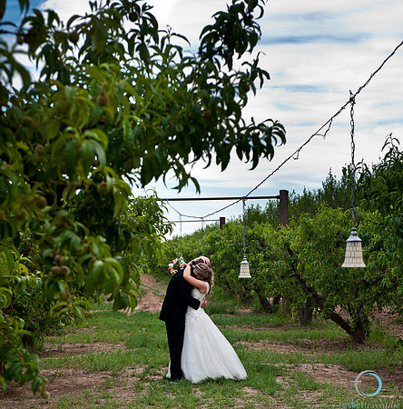 2012-3 Foskett Creative-7126