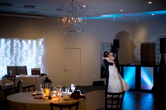 2014 Foskett Creative-689