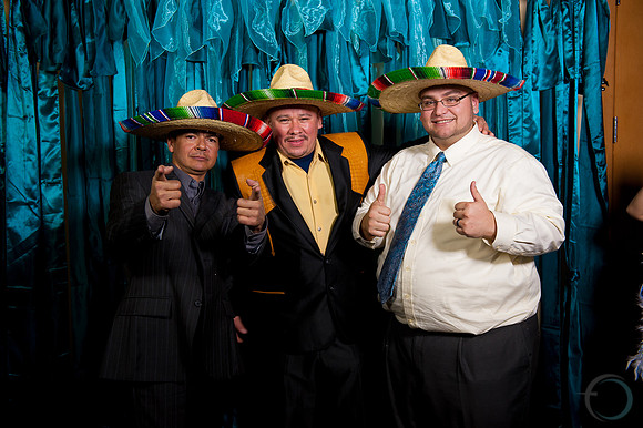 2013-Foskett Creative-258