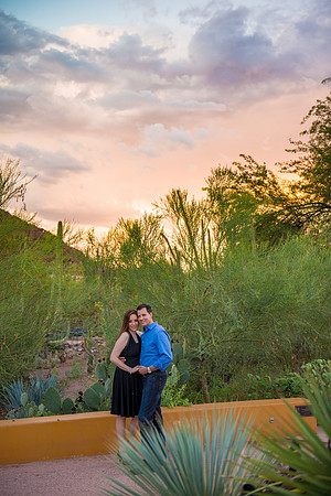 FoskettCreativePhotography--63