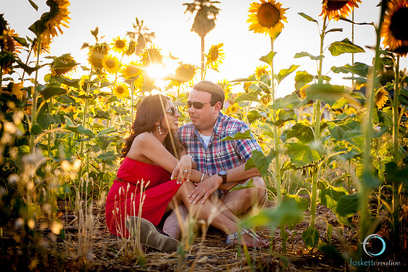 FoskettCreative20120606-757
