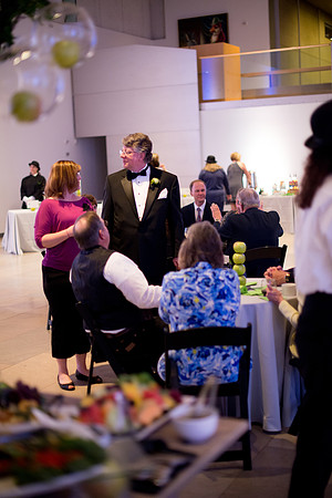 2013FoskettCreative.com-1068
