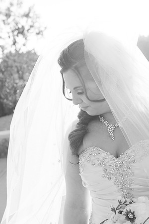 2014_FoskettCreative.com-449-3