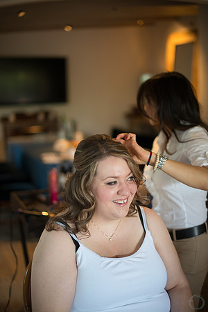 2012-12 FoskettCreative.com-124