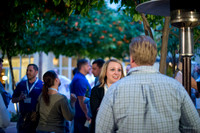 FoskettCreative2014-10-1262