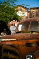 2010 Foskett Creative-9