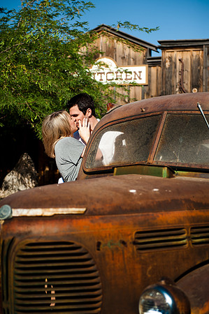 2010 Foskett Creative-9