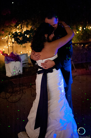 2012-3 Foskett Creative-9747