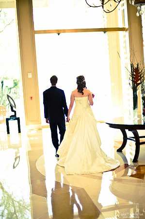 2011-4 Craig and Andrea-824