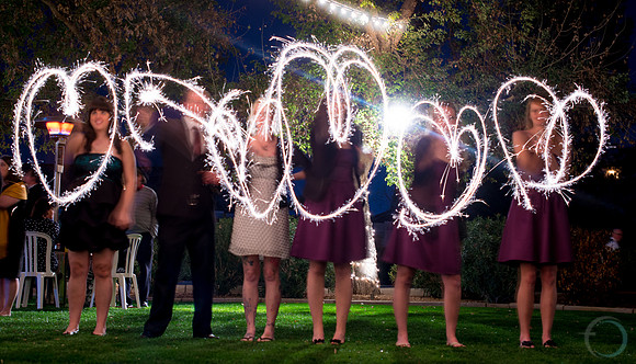 FoskettCreative.com2013-2--346-6