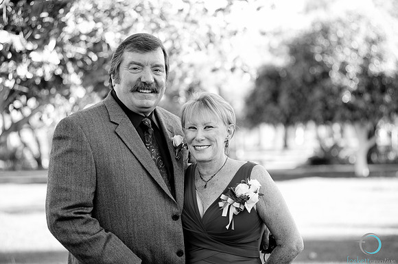 2012-3 Foskett Creative-8395