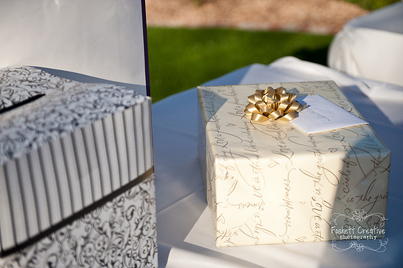 2011-3 Tyler & Rebecca Wedding-648-2
