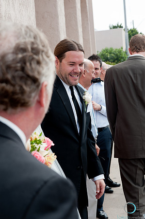 2012-3 Foskett Creative-5691