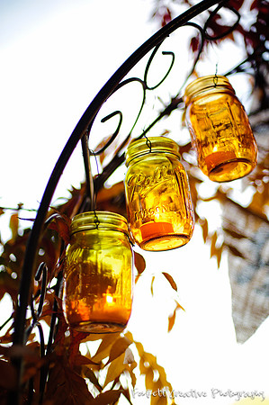 Foskett Creative Photography -254
