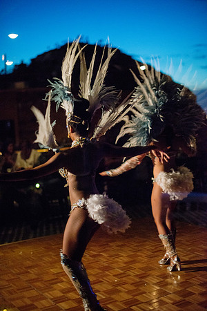 Foskett_September2014_image-35