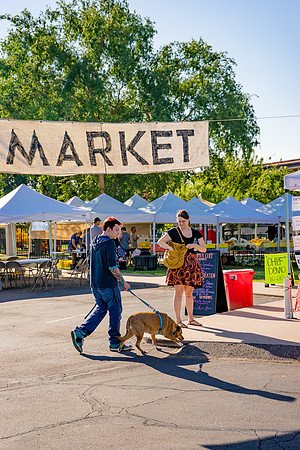 Uptown Farmers Market-255