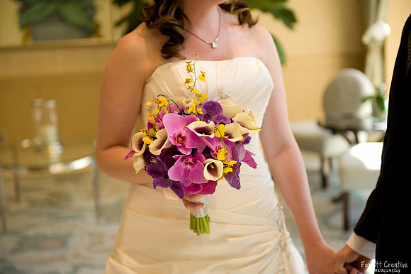 2011-4 Craig and Andrea-1209