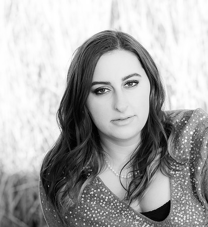 2013-12 Foskett Creative.com-515