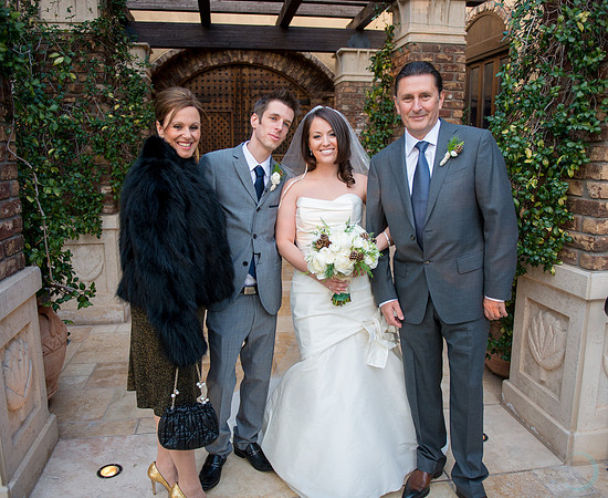 2012 Foskett Creative-599-2