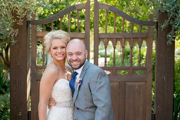 Foskett Creative Photography  -771