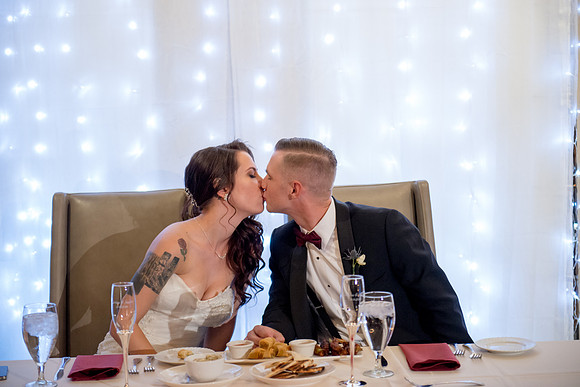 2014-11 FoskettCreative-1275