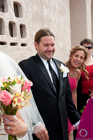 2012-3 Foskett Creative-5713