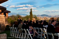 2011-11 Lacy's Wedding-7503