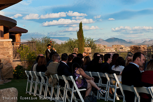 2011-11 Lacy's Wedding-7503