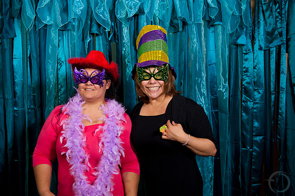 2013-Foskett Creative-131