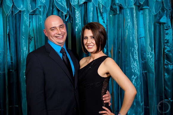 2013-Foskett Creative-144