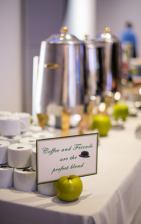 2013FoskettCreative.com-1079