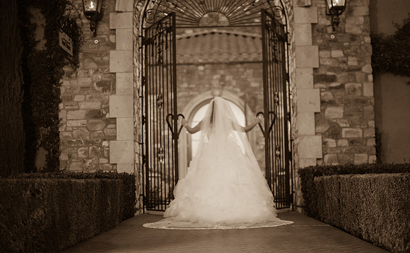 2013FoskettCreative.com-135-2