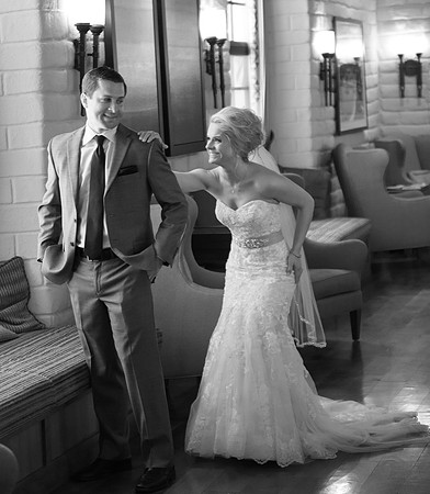 Foskett Creative Photography  -2-34