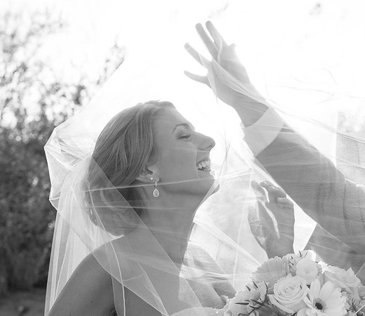 2015-4 Foskett Creative Photography-08488