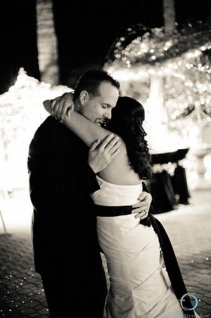 2012-3 Foskett Creative-9689