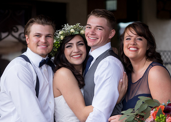 2016 Foskett Creative-3081