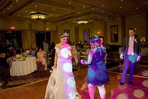 2015 Foskett Creative-3951