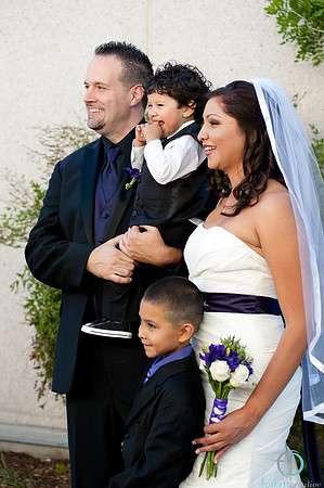 2012-3 Foskett Creative-8240
