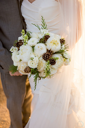 2012 Foskett Creative-368-2