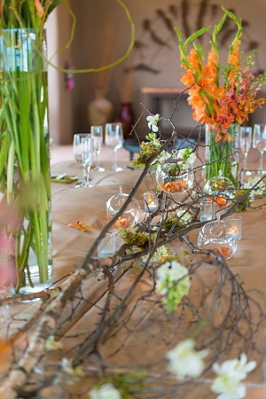 2013-10 Foskett Creative-443