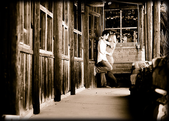 2010 Foskett Creative-345